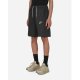 Shorts Nike Sportswear Revival Preto